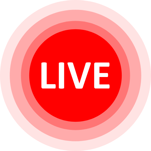 Theginadivine